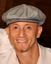 min jf (Jean Francois)